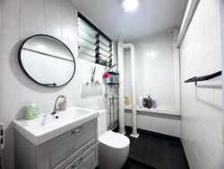 Blk 548 Serangoon North Avenue 3 (Serangoon), HDB 4 Rooms #558736301